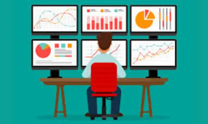 Implementing PPC Intelligence Strategy By Local Pro1