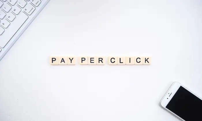 Why PPC Intelligence Matters for Local Pro1