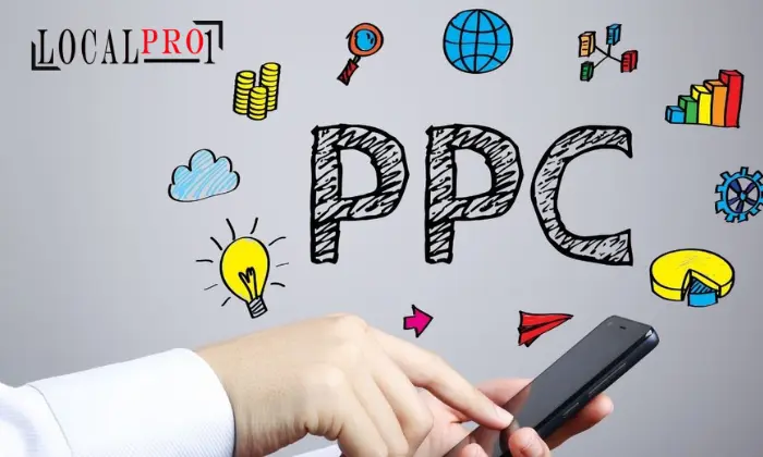 ppc intelligence